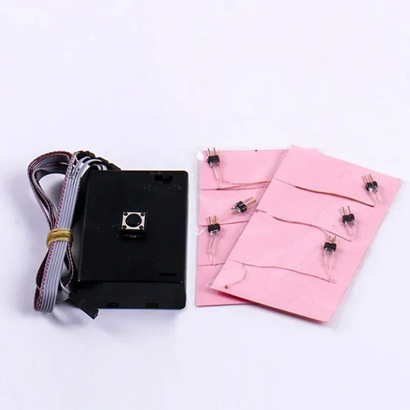 tour-de-magie-avec-illusion-de-meteores-–-lumiere-led-apparaissant-illusion-de-comedie-et-de-scene-accessoire-gimmick-de-magicien-accessoire-de-mentalisme