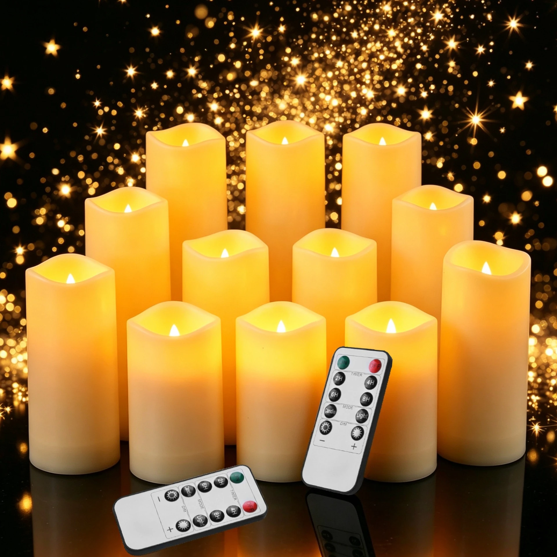 lot-de-12-bougies-led-sans-flamme-et-etanches-h4-5-6-7-x-d22-a-piles-avec-telecommande-et-minuterie-pour-decoration-exterieure-jardin-et-maison