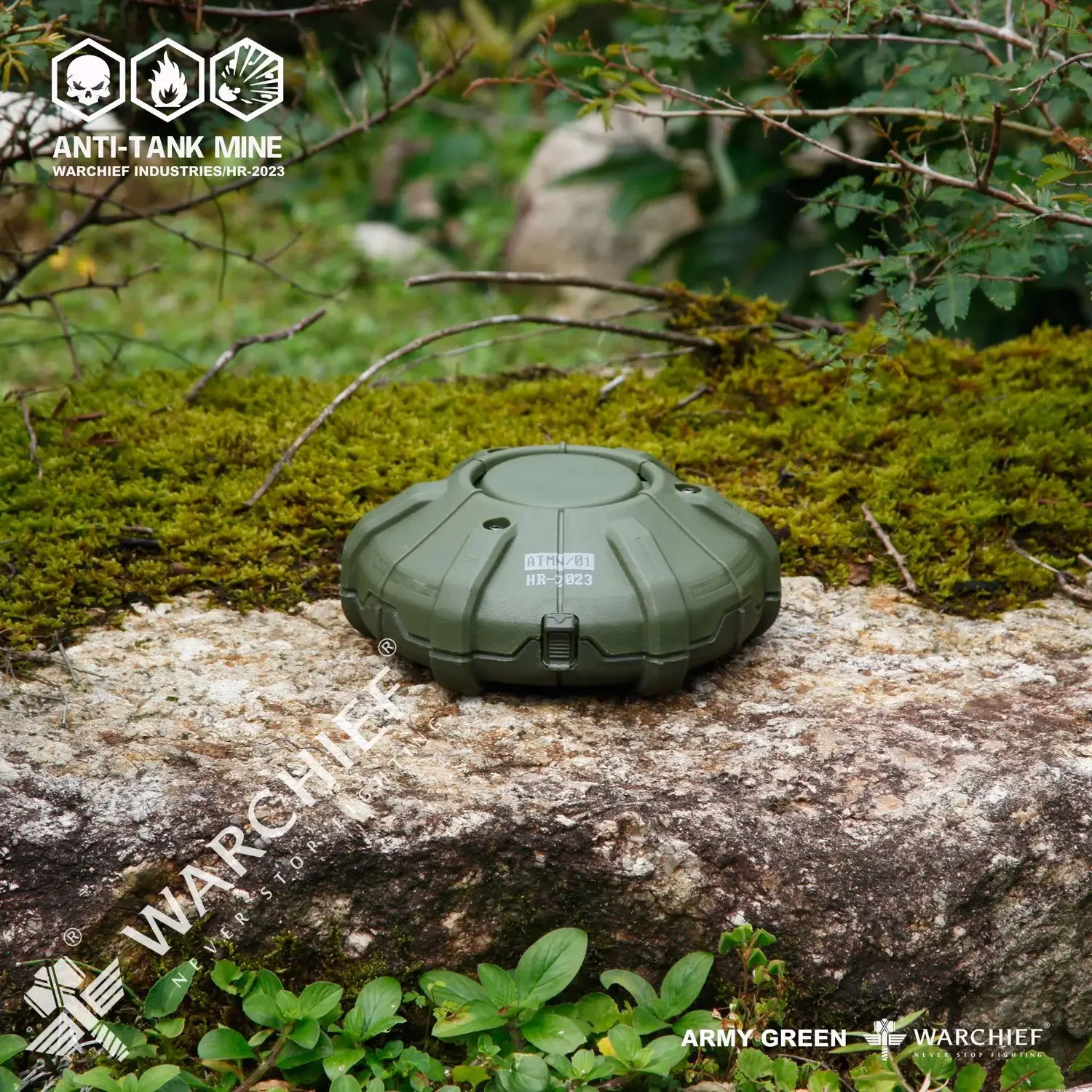 

Outdoor Camping Mosquito Coil Storage Protective Box Tactical Mosquito Coil Box Fireproof Mosquito Coil Tray Mosquito Repellent