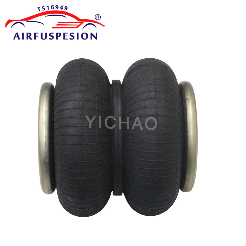 

Для Firestone W01-358-6902 W01-358-6935 Contitech FD200-19 310 Goodyear 2B9-201 Пневматическая подвеска в сборе