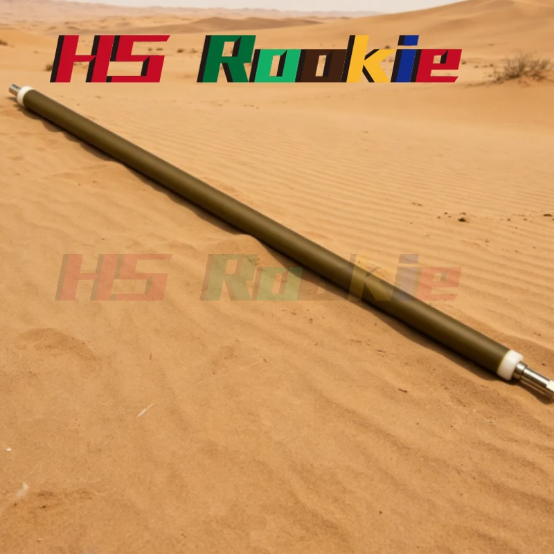 

AD02-7050 Primary Charge Roller for Ricoh MPC3003 C3503 C3004 C3504 C4503 C5503 C6003 C4504 C5504 C6004 IMC3000 C3500 C4500