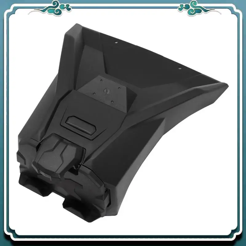 

ABTU-GPS Tablet Phone Electronic Device Holder Consoles For Can Am Maverick Sport, Trail, Sport MAX, Commander, Commander MAX Pa