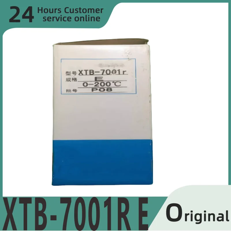 

Brand new original smart watch XTB-7001R E XTB-7041R E XTB-7001 E XTB-7041 E XTB-7012 PT100