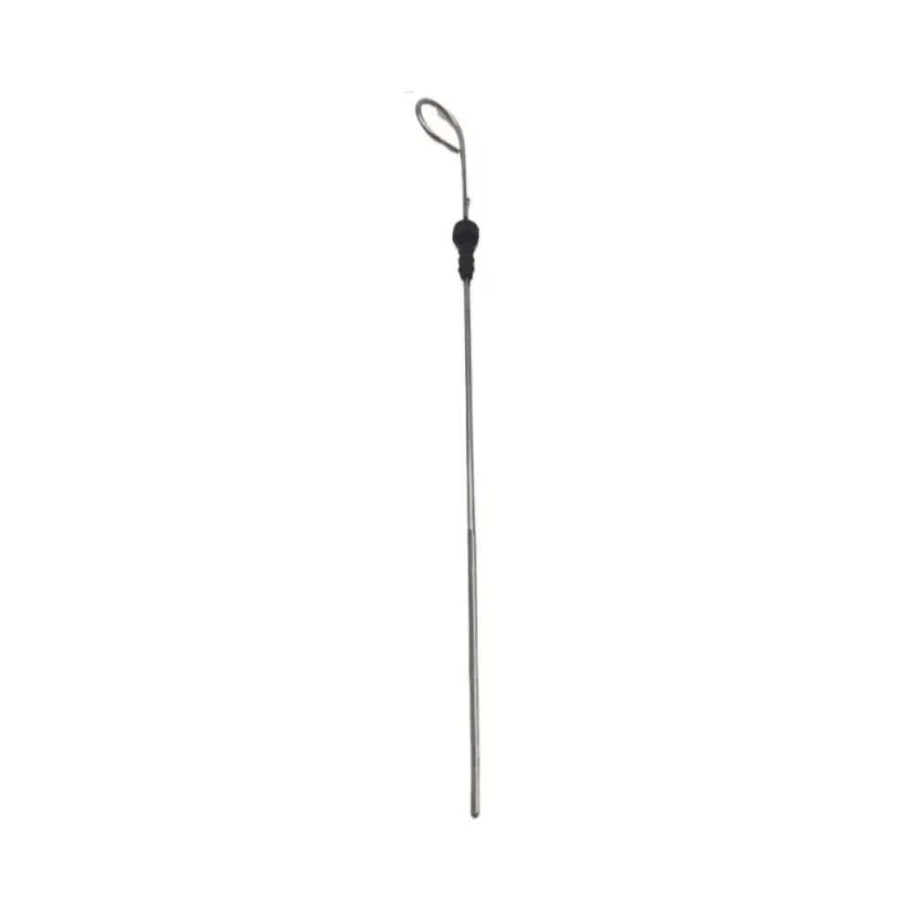 Oil Dipstick Excavator Parts for Yanmar 4TNV88 4TNV94/98