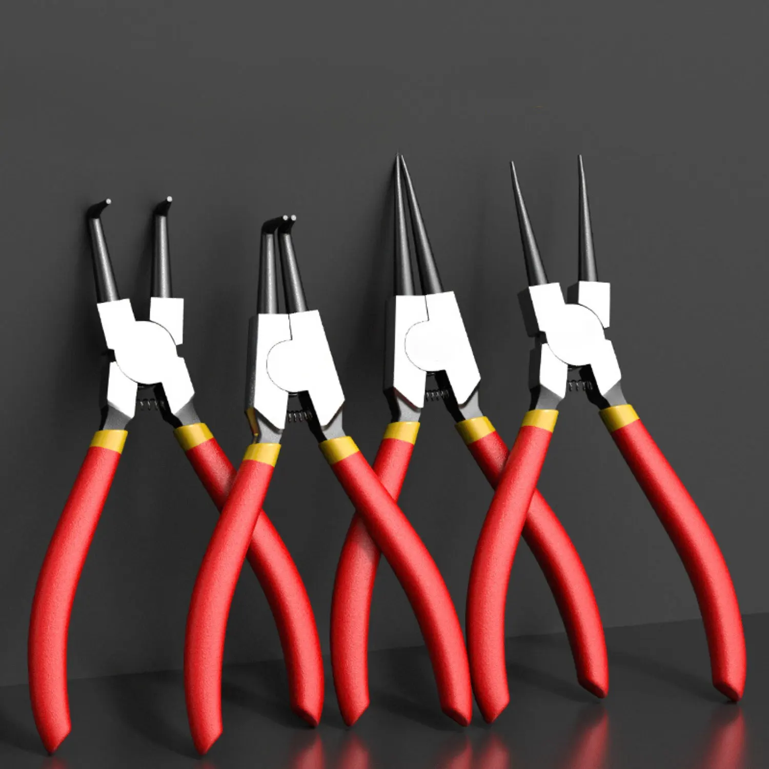 Multi-Function Expa…