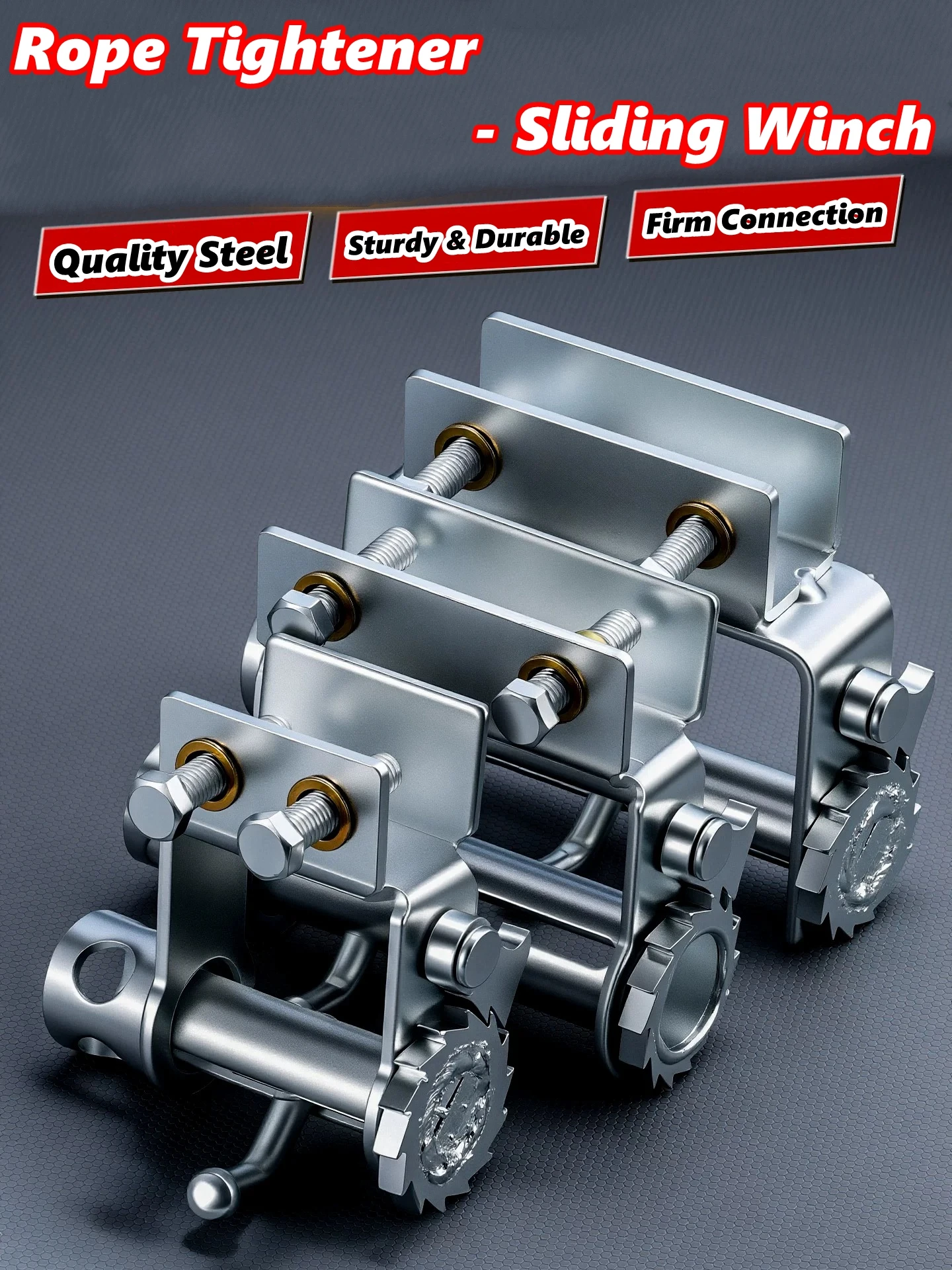 

Профессиональный натяжитель троса для лебедки, крепление на болтах, для грузовиков, комплект ремней, удобная скользящая лебедка