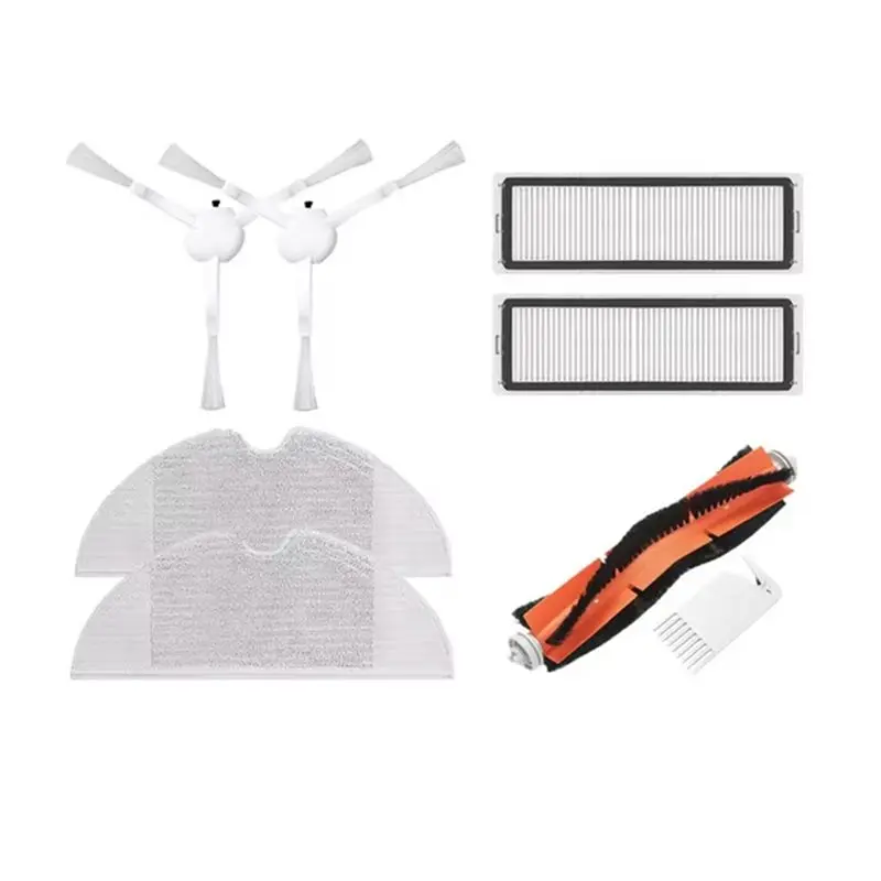 m02k-para-mijia-stytj01zhm-dreame-f9-pecas-de-reposicao-–-escova-principal-lateral-esfregao-filtro-para-aspirador-robo-xiaomi-mop-1c-2c