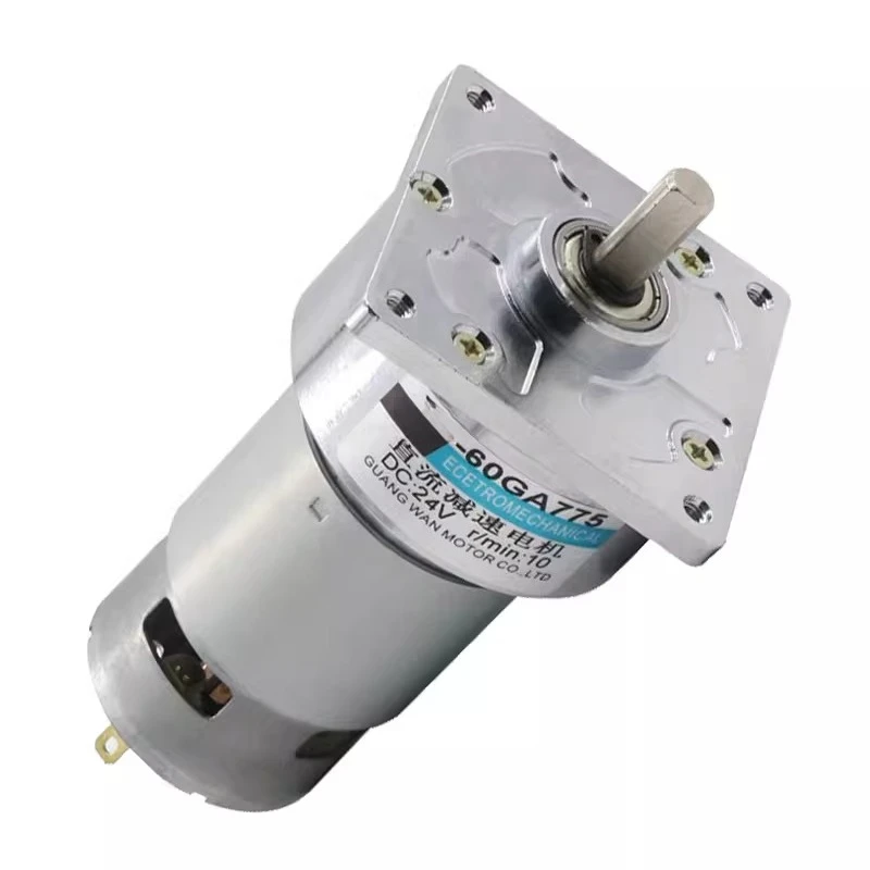 moteur-a-engrenages-dc-60ga775-arbre-de-8-mm-marche-avant-et-arriere-regulation-de-vitesse-micro-lente-petit-moteur-12v24v