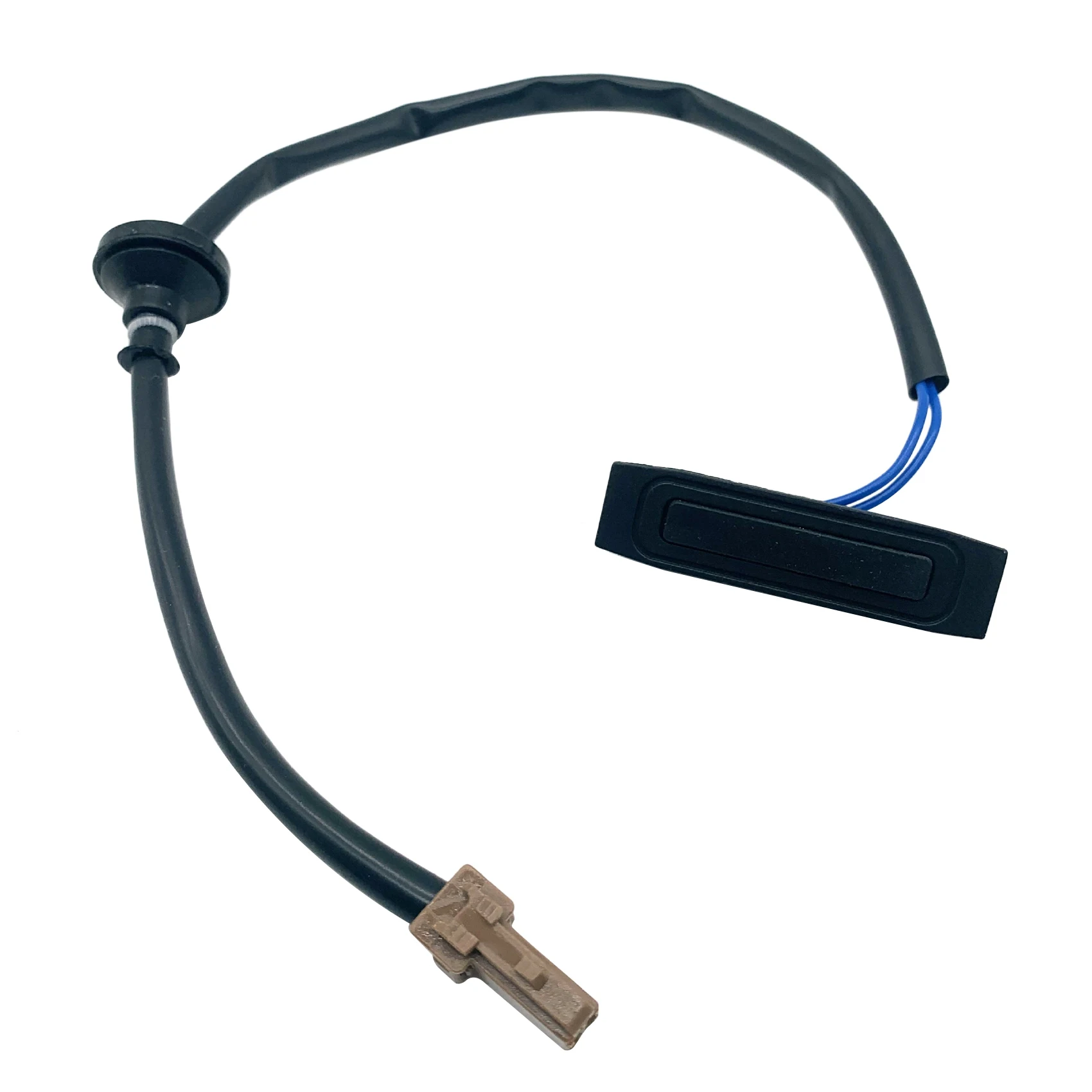 Кнопка переключения БАГАЖНИКА АВТОМОБИЛЯ, переключатель управления багажником для Teana Altima 25380-JN20A, аксессуары