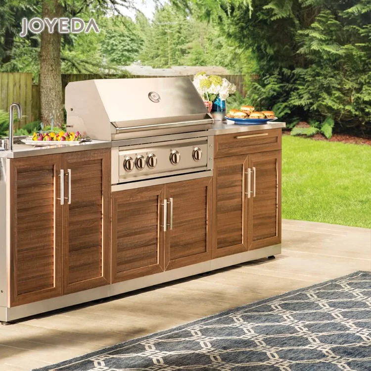 Fabrieks prijs roestvrijstalen - Kitchen Appliances Price recensie en prijs