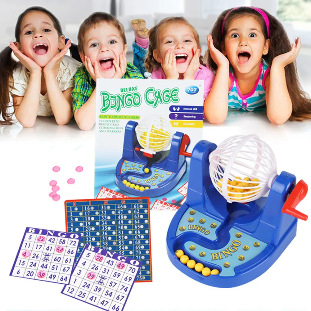 maquina-de-bingo-educativa-para-ninos-de-3-anos-en-adelante-juego-de-aprendizaje-estilo-montessori-cultiva-la-imaginacion-y-la-logica-1-pieza
