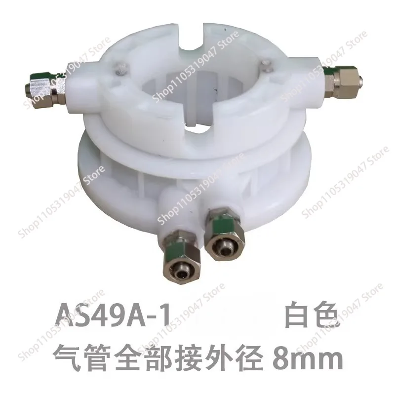 Tire Removal and Assembly, Tire Removal Machine, Air Guide Valve Accessories, Tire  Machine