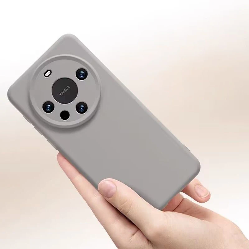 Thumbnail 4 - #8 Discounted Vivo X100 Phone Case Worth Buying