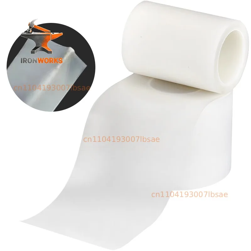 Bending machine without indentation film, anti indentation protective film, bending without indentation pressure resistant film.