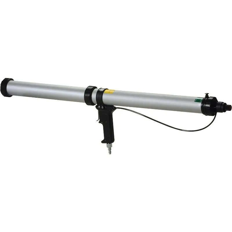 

COX 61009 Bulk Air 24-Ounce Bulk Pneumatic Applicator