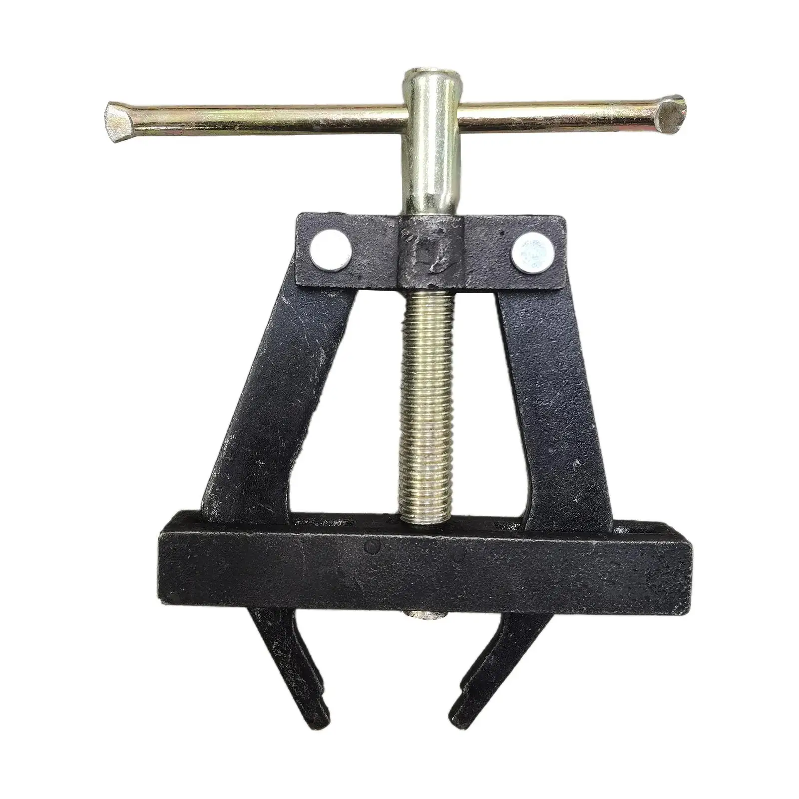 

Натяжитель цепи с высоким крутящим моментом, прочный, для велосипедов и мотоциклов, съемник цепи, высокопрочный соединительный съемник-выжимка