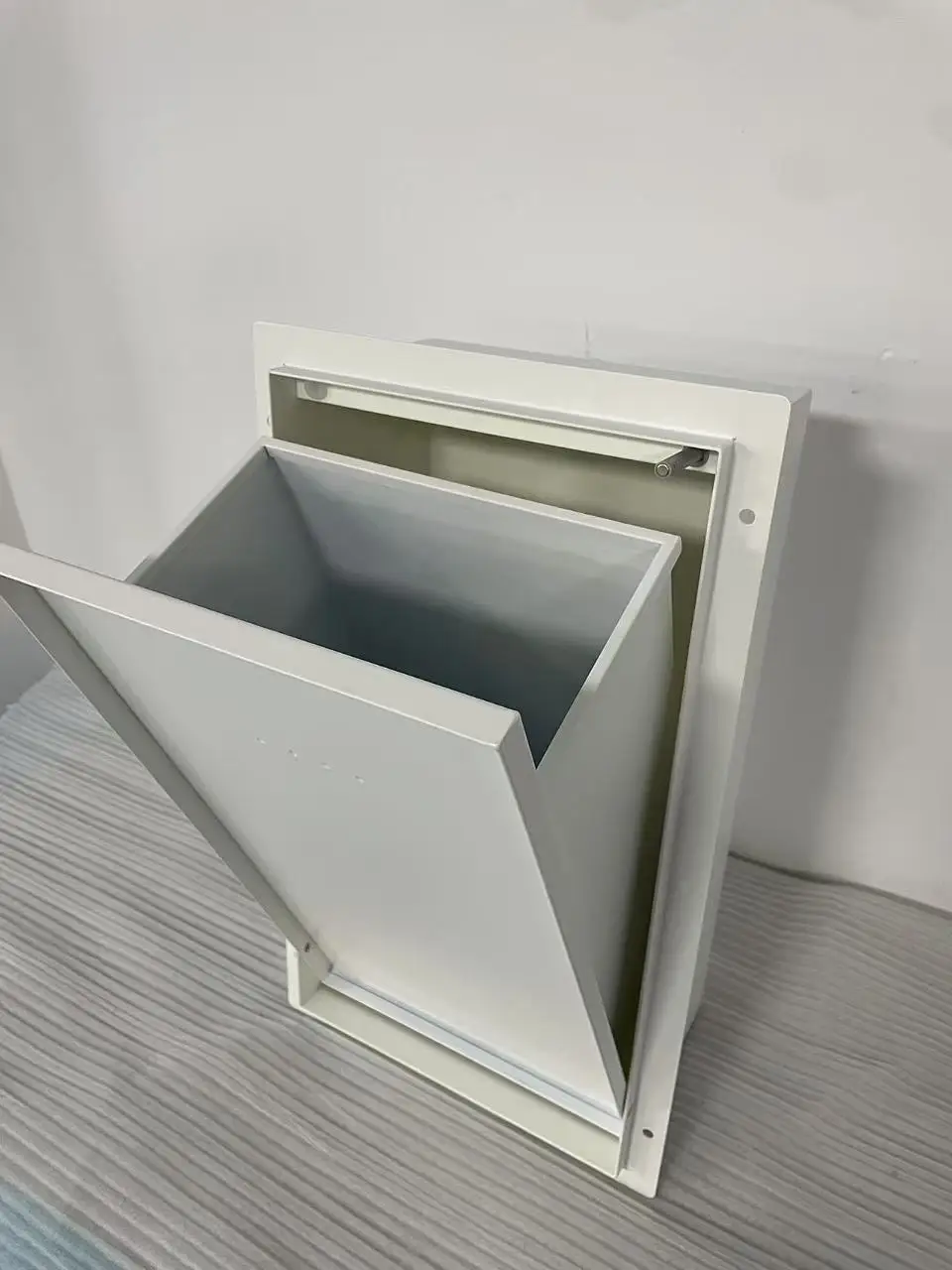 Jc Modern Stainless…