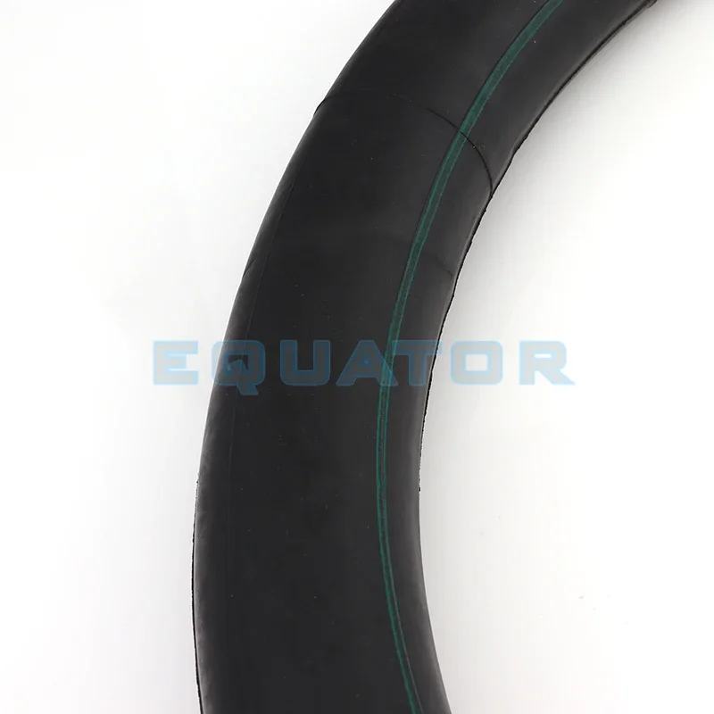 17 inch 2.50-17 Inner tube motorcycle parts CRF 70/KLX110/ dirt bike parts 17 inner tube for dirt bike/pit bike front