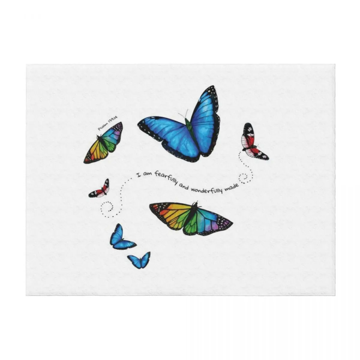 

Fearfully and wonderfully made Throw Blanket Softest Decorative Sofas for sofa wednesday Blankets