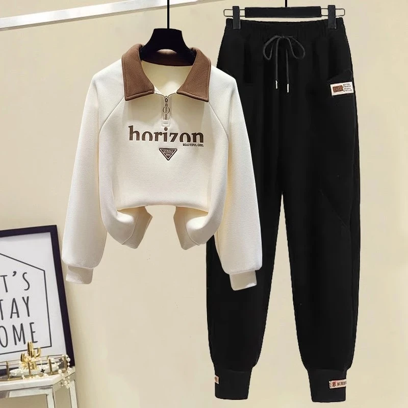 Thiened Fce Sports … - image