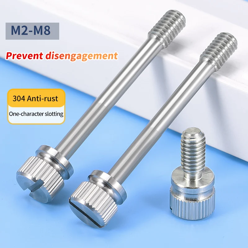 304 Stainless Steel…