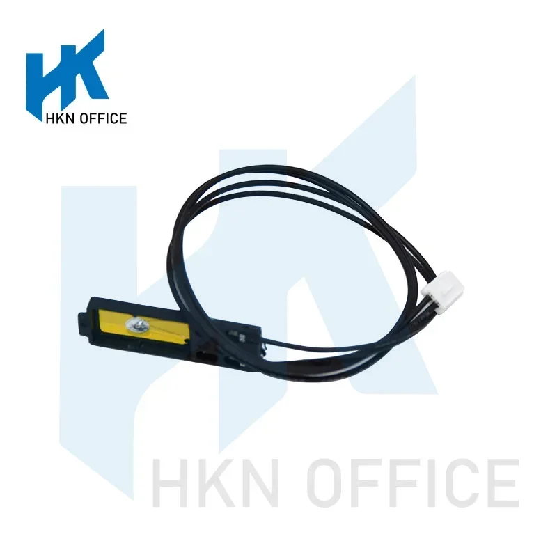 

Для Kyocera M2540 M2640 M2634 M2135 P2235 2P040 M2040 M2735 термистор фьюзера