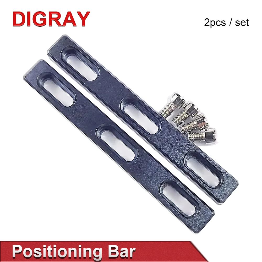 Digray Worktable Po…