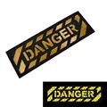TH025-DANGER