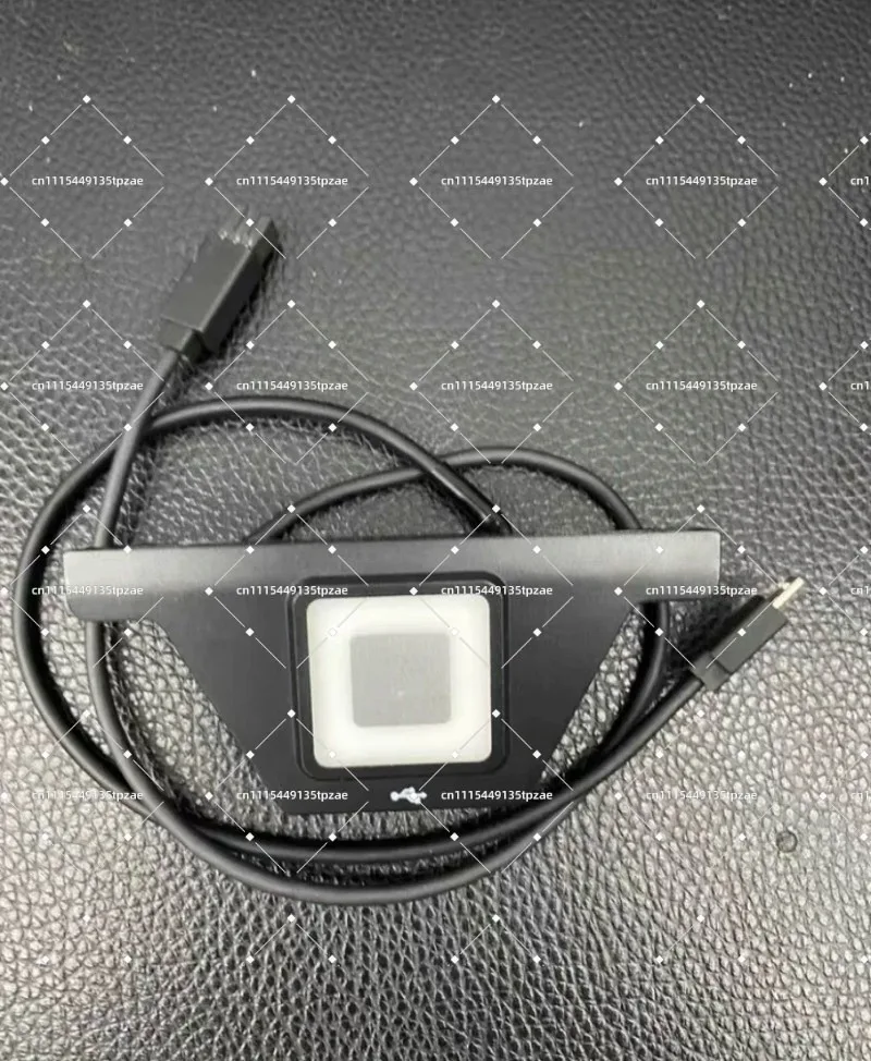 Multicopter RGB LED Taillight Kit Fits M600 PRO Aircraft Support A3 N3 Flight Control System