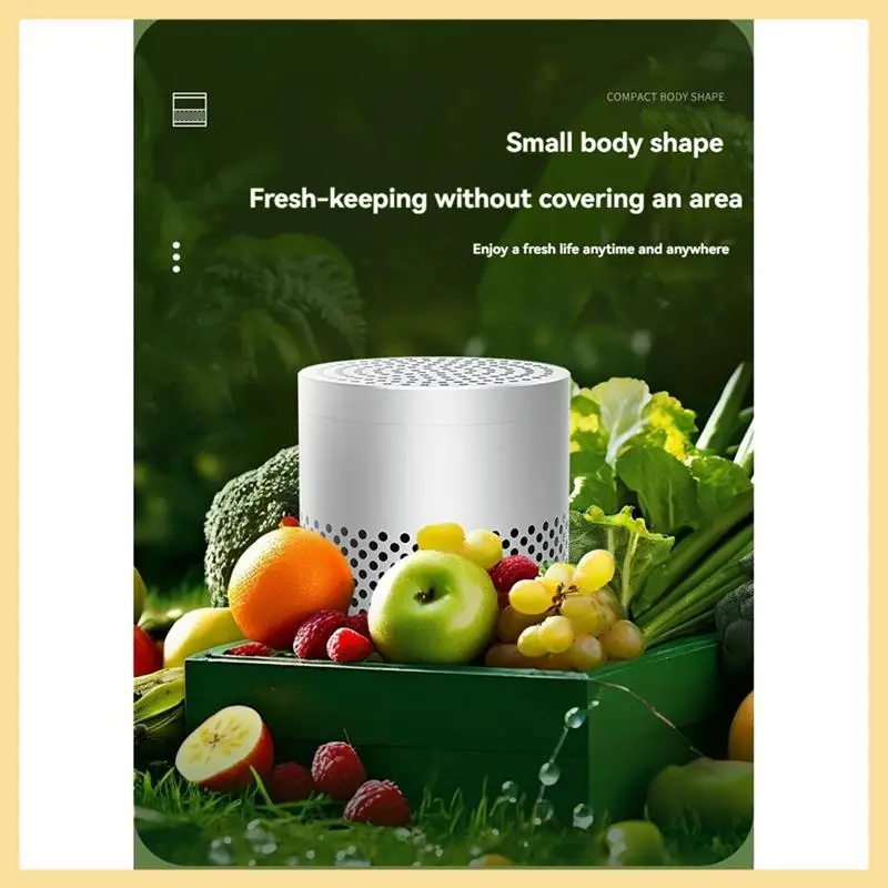 

GOOD-Odor Eliminator For Refrigerator Wardrobe Shoe Cabinet Closet Cars Pets CH-CUT Deodorizer For Home B
