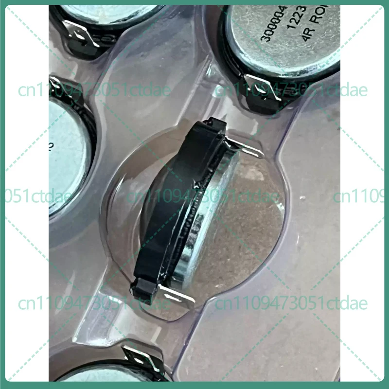 1-5pcs for JBL 30mm Mini Tweeter Speaker High Frequency Driver Compatible with ES Series