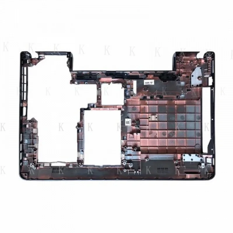 

C Bottom Case Base Cover for Lenovo Thinkpad Edge E531 E540 04X4335