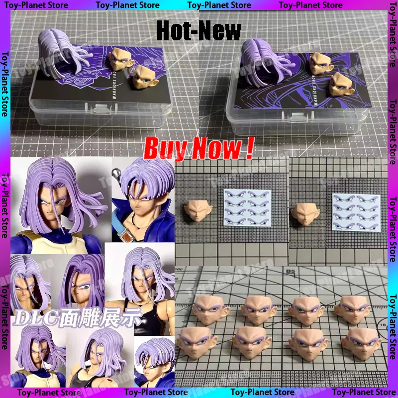 

[Горячая Новинка] воздушный Жемчуг дракона SHF Super Saiya SSJ плавки головки аксессуары для волос комплект Аниме экшн-фигурки подарки игрушки