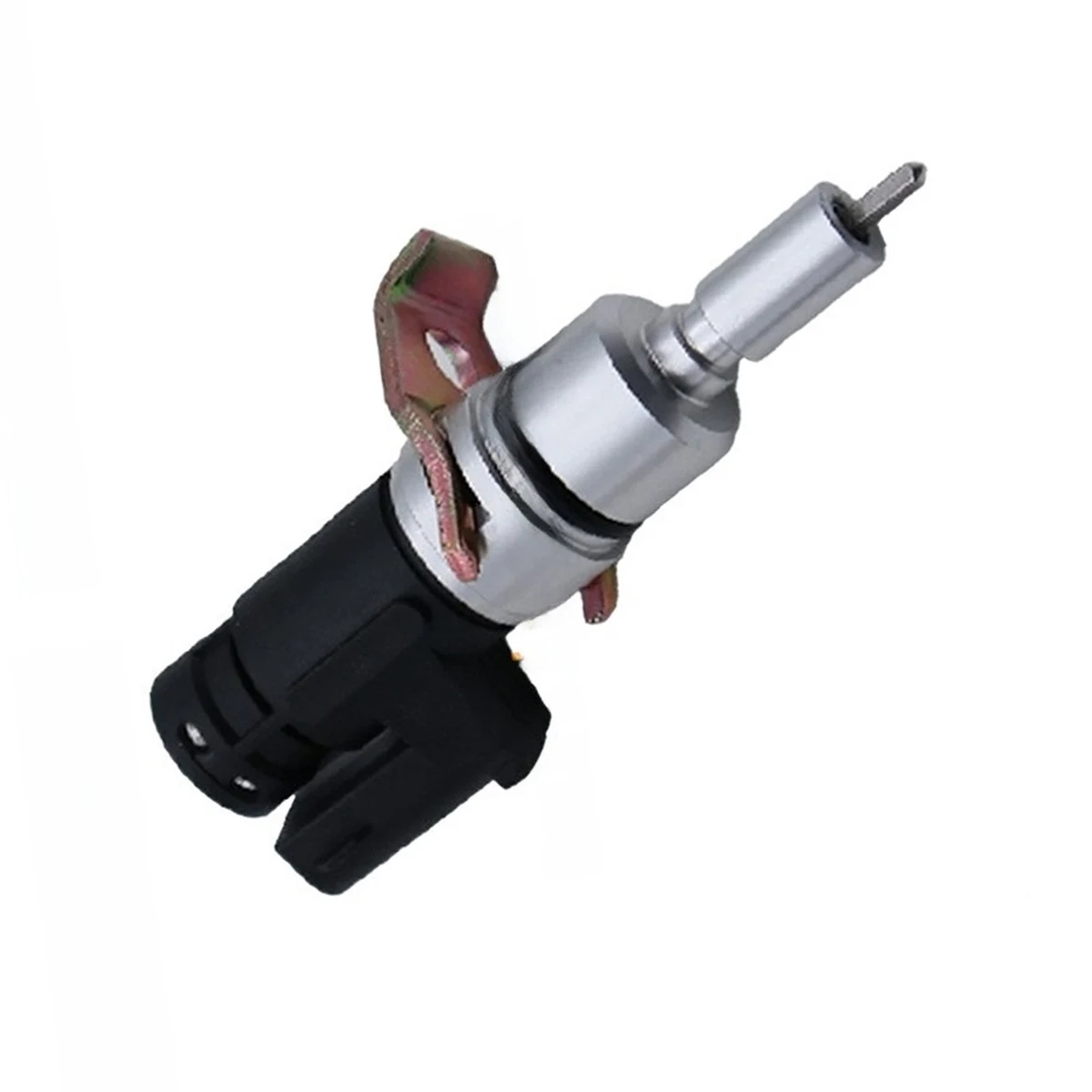 OEM Equivalent Transmission Sensor for For FORD For E150 For E250 1992-2002 E6DZ9E731D E45F9E731AA Exact Mounting and Interface