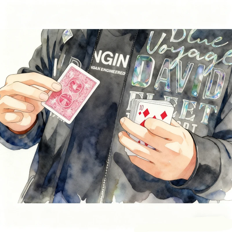 flip-mudanca-truques-de-magia-mudando-escolhido-cartao-de-poker-aderecos-magicos-close-up-aderecos-truque-magia-brinquedos-piada-magica-magico-brinquedos