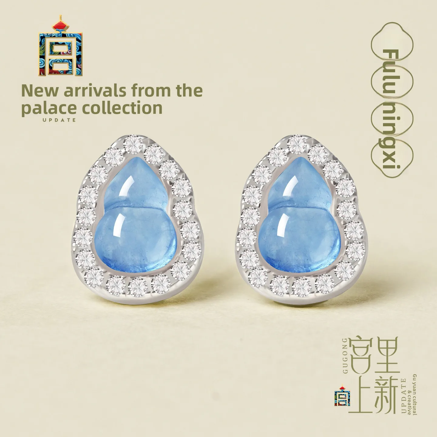 pendientes-de-zafiro-azul-marino-natural-estilo-calabaza-para-mujer-joyeria-de-aro-con-cristales-regalo-de-cumpleanos-pla