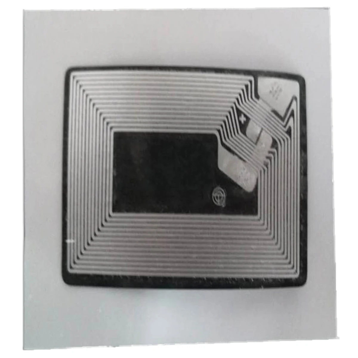 

Toner Chip Refill Kits for Utax P-2665 PC2600 PC2660 PC2665 PC-2600 L DN i MFP i-MFP iMFP x MFP x-MFP xMFP DN MFP DNMFP DN-MFP