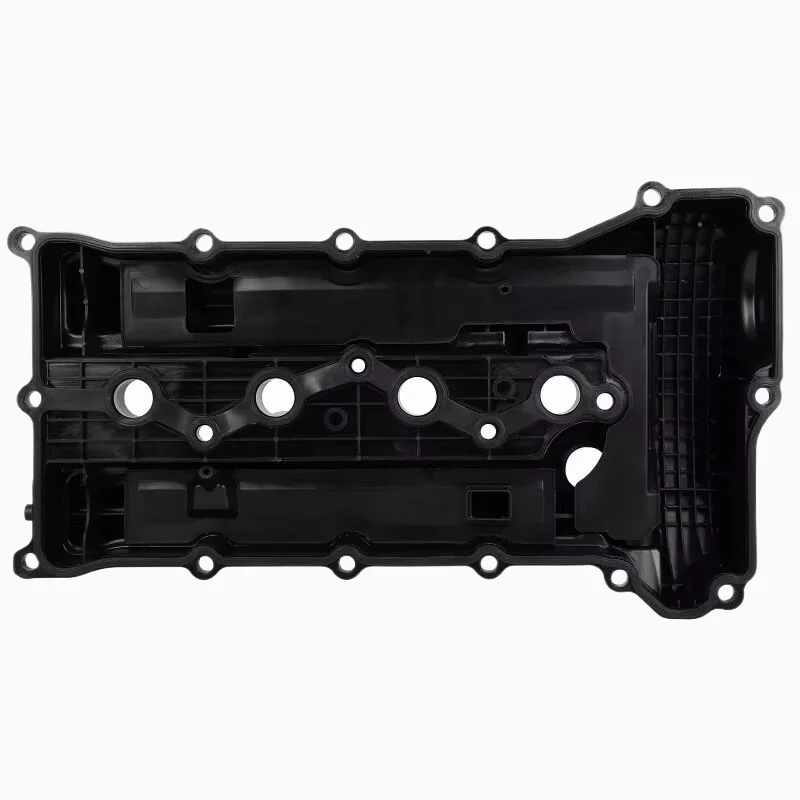 For Hyundai Tuscon Sonata Kia Sportage SORENTO  Rocker Cover Assy OEM 224002G100 22400-2G100