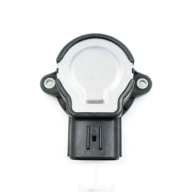 

Throttle Position Sensor TPS 89457-52010 8945752010 For Toyota Aygo Yaris Corolla AURIS Hilux