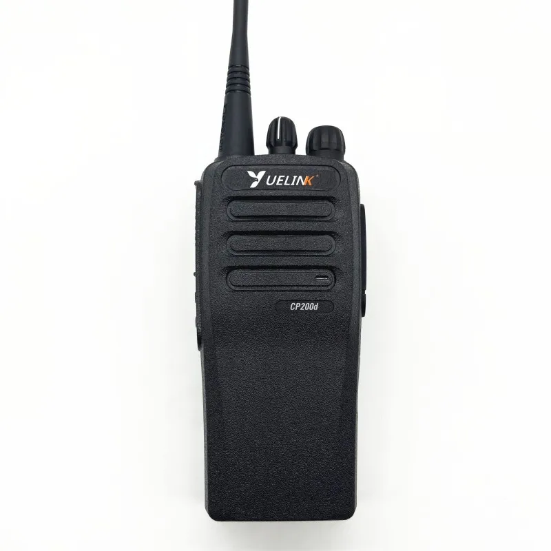 Original Wakie Talkie XPR7550 Walkie+talkie Wifi Radio XPR 7550e for Moto Xpr 7550e Xpr 7550