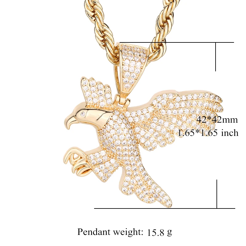 

Kpop Jewelry Guangdong Metal Copper Fashion Contact Us Party Necklace Chain Flash Sale