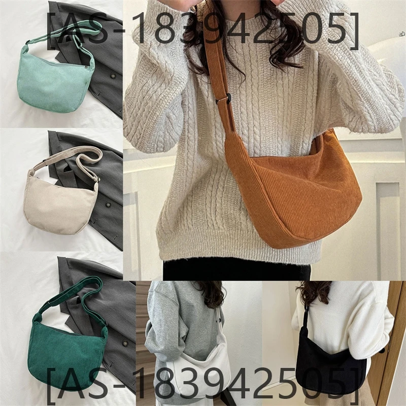 

2024 New Women Bag Fashionable and Soft _AS-183942505_