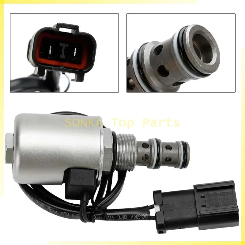 20Y-60-22121 20Y-60…