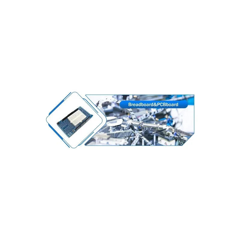 1920X1080 2MP P MIPI USB3.0 60fps Shutter Monochrome Mini Industrial Camera Module 1/2 
