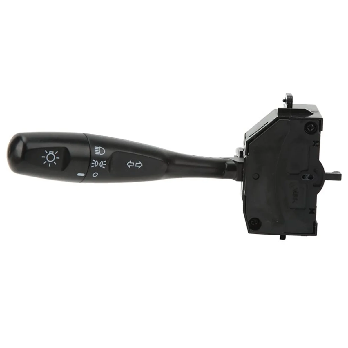 LHD Car Headlight Turn Signal Switch MR277924 For Mitsubishi Mirage MK5 Colt Technica Mirage Lancer Signo Virage 1997 1998 1999