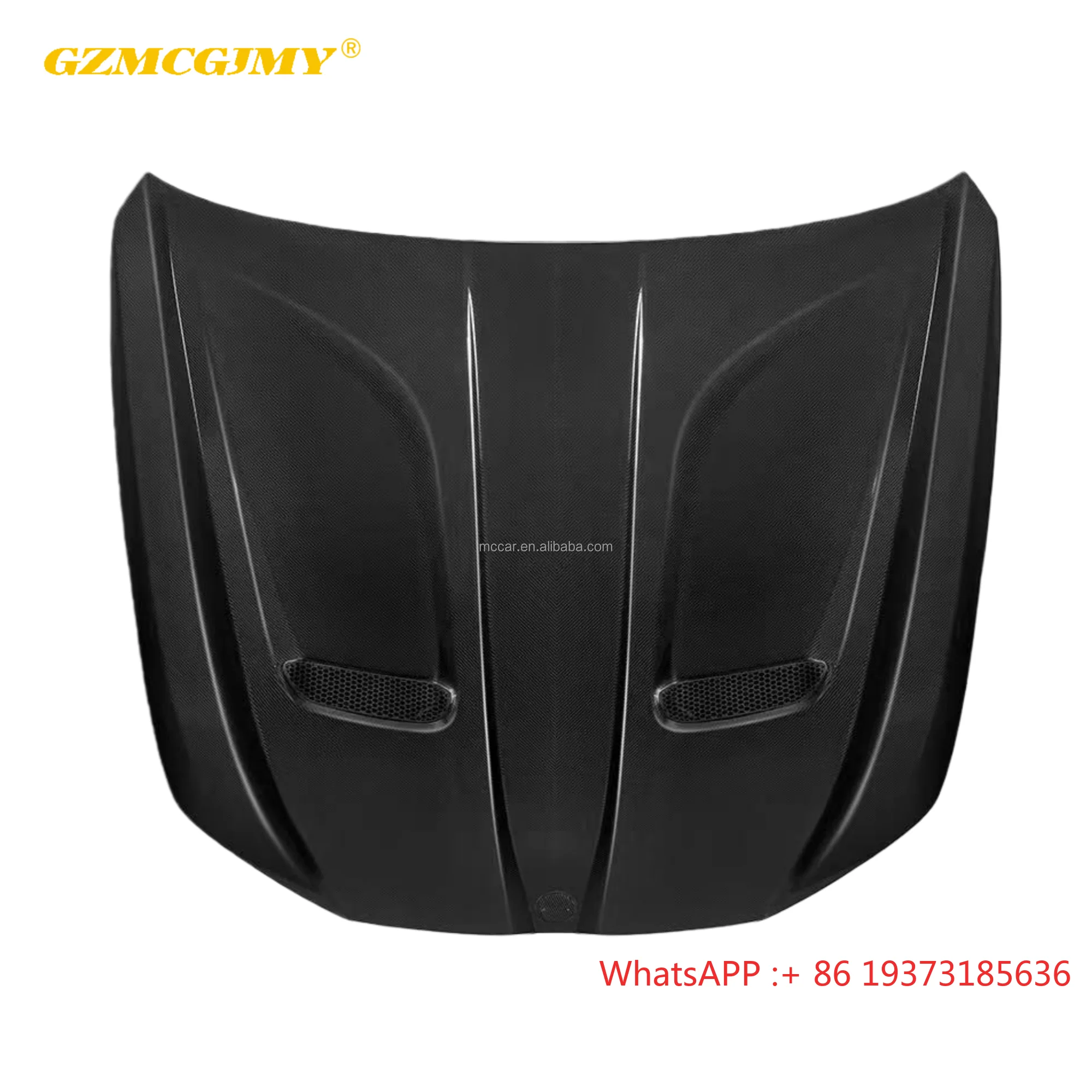 Quality Assurance S…