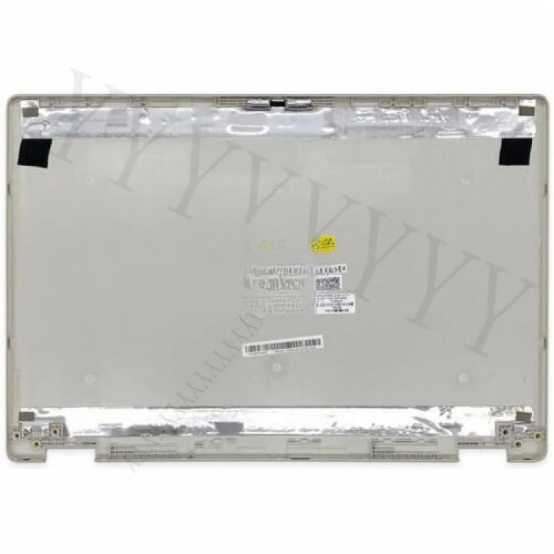 

Y+ Задняя крышка ЖК-дисплея для HP Pavilion X360 15-DQ TPN-W140 L53036-001 Золотой