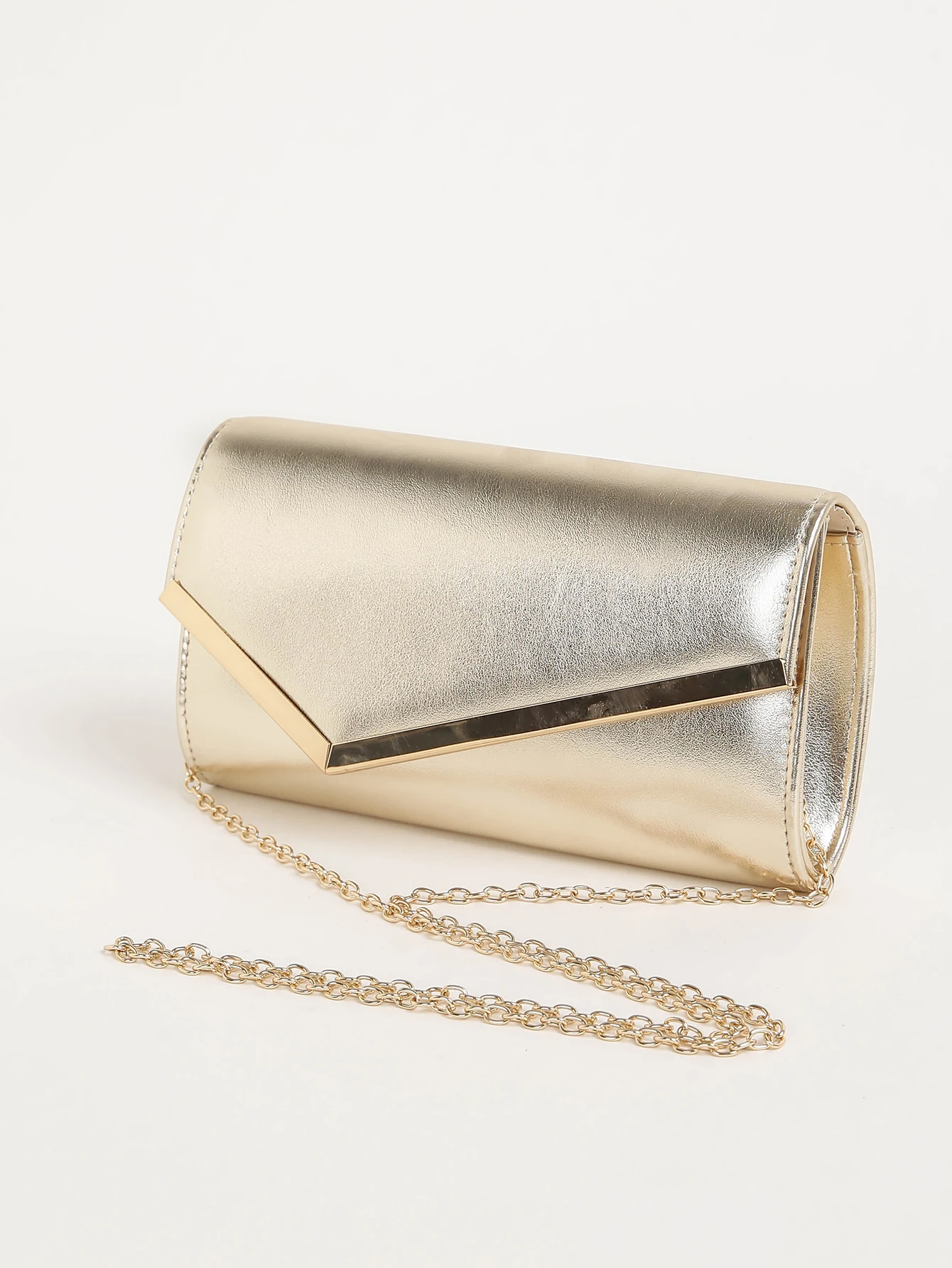 Thumbnail 3 - #9 Evening Party Bags Comparison Guide