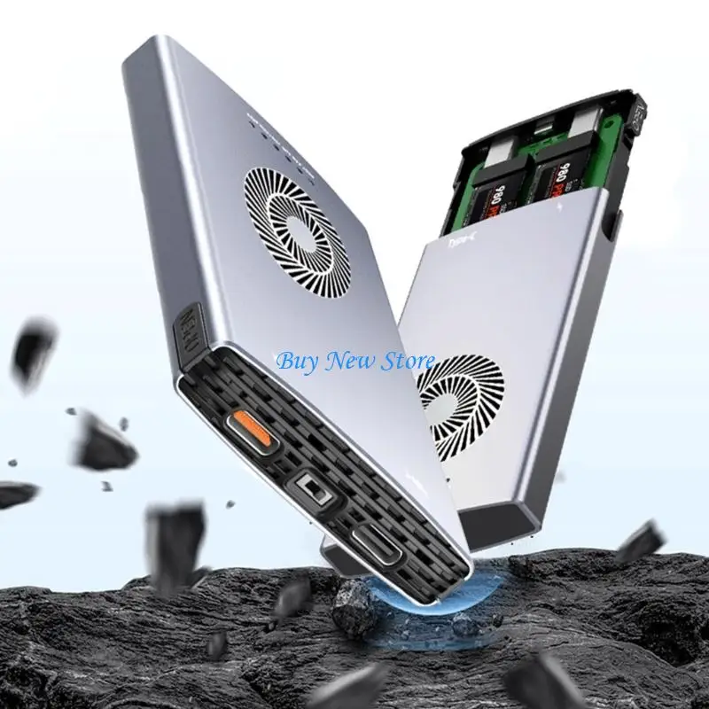 20ce-deux-enceintes-nvme-m2