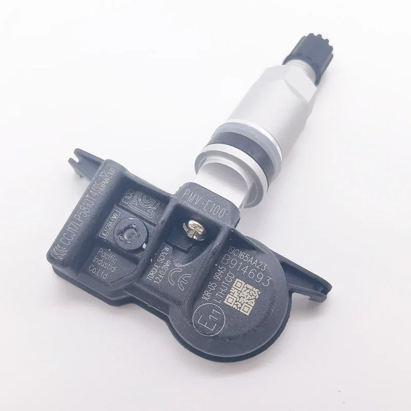 

ДЛЯ TOYOTA C-HR Camry IZOA Corolla CAMRY RAV4 Датчик Tpms OEM 42607-02090